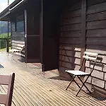 Casa Do Sol, Charme E Conforto Na Serra Velha