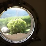 Casa Do Sol, Charme E Conforto Na Serra Velha